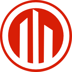 双塔印刷包装有限公司 